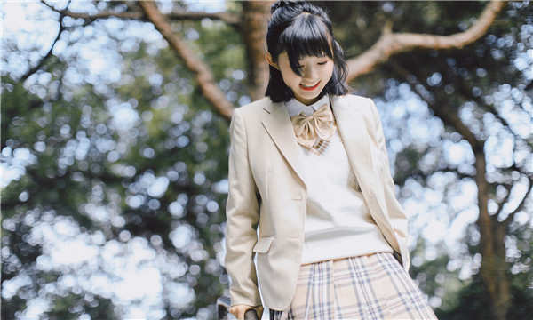 晋城同志试管助孕生子公司的专业服务,助您实现生子梦想 晋城同志试管助孕生子公司的专业服务,助您实现生子梦想