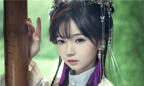 晋城供卵试管代怀生子多少钱,助你顺利迎来自己的孩子 晋城供卵试管代怀生子多少钱,助你顺利迎来自己的孩子