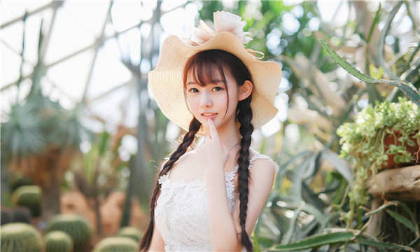 晋城供卵试管孩子的风险,供卵试管婴儿会不会有遗传病的风险