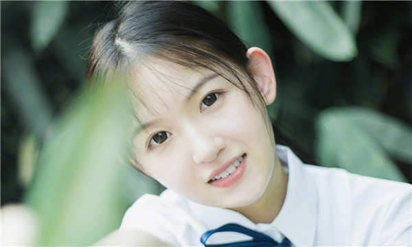 晋城试管代妈助孕公司，助您孕育自己的孩子