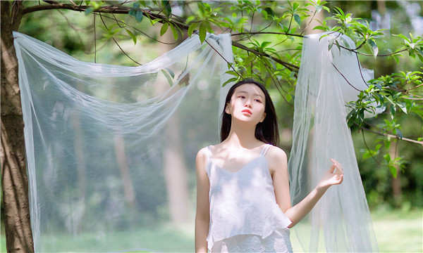 晋城借卵试管代怀生子公司：助您实现美好家庭梦想