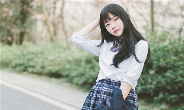晋城试管供卵代生机构｜供卵试管婴儿医院有哪些