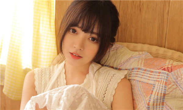 晋城试管代生助孕套餐助您打造自己的幸福家庭