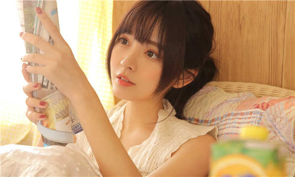晋城试管生男孩子怎么办？如何助孕不孕不育家庭实现心愿