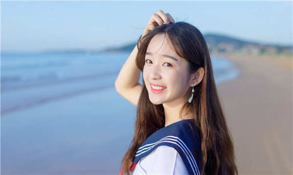 晋城试管助孕产子机构帮您实现家庭梦想