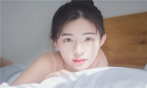 晋城供卵代生机构安全吗-｛供卵生子的费用｝