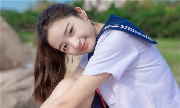 晋城试管用供卵生的孩子是自己的吗？从助孕服务了解更多