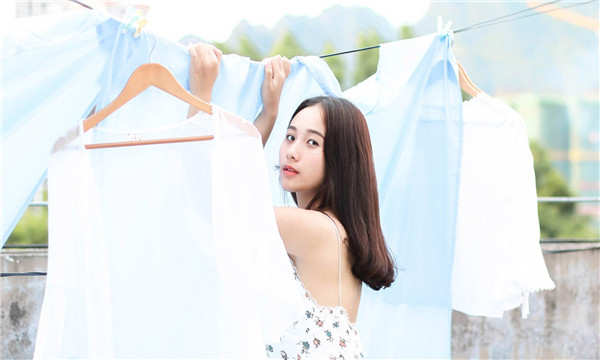 晋城供卵助孕成功率解析：助您圆梦的科学解读
