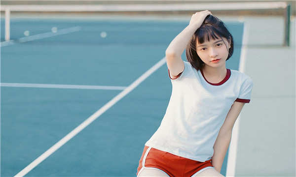 晋城代育生子啥意思？助孕患者走向幸福家庭的指南