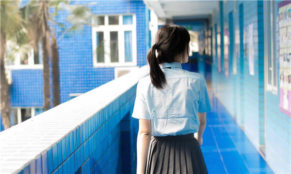 晋城如何找到一个可以帮助我生孩子的女人？