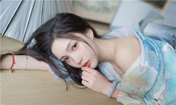 晋城非试管代怀生子，帮助不孕不育患者家庭实现生育梦想
