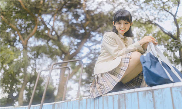 晋城试管助孕代怀生子的价格揭秘：全家幸福的代价