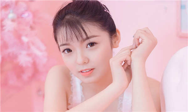 晋城供卵试管怀孕成功率高吗｜供卵做试管好不好