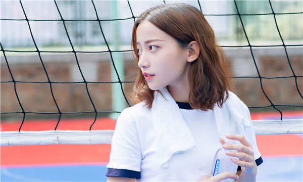 晋城试管婴儿医疗机构助力不孕不育患者家庭代怀生子