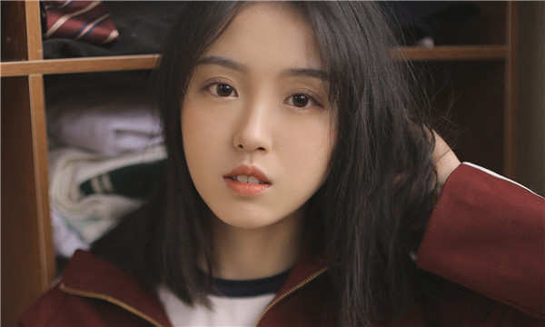 晋城试管生子助孕流程解析：不孕不育家庭的希望之路