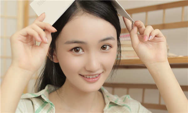 晋城供卵机构是真的吗｜供卵机构介绍