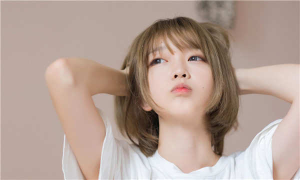 晋城试管供卵代怀生子的成功之路：助孕机构为何成为不孕不育家庭的更佳选择