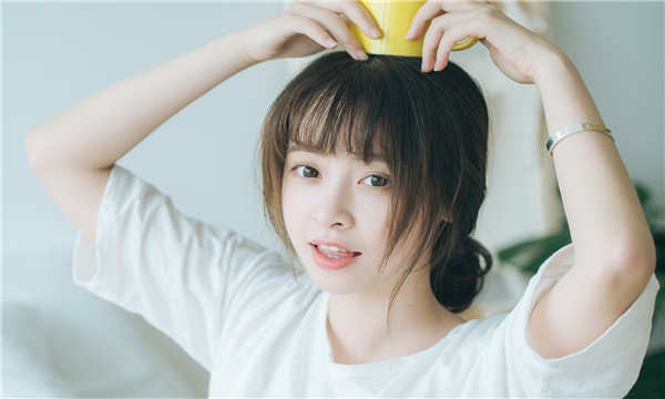 晋城供卵生子多少钱｜供卵生子成功率有多少
