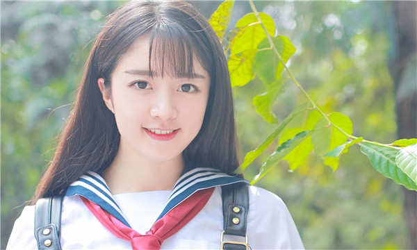 晋城供卵试管代怀生子：帮助不孕不育患者家庭实现生育梦想的科学解决方案