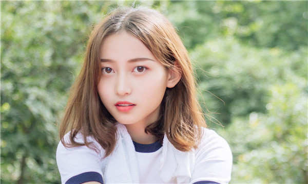 晋城供卵试管孩子的风险,供卵试管孩子的风险大吗
