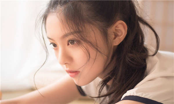 晋城试管助孕的条件｜试管助孕的条件和要求