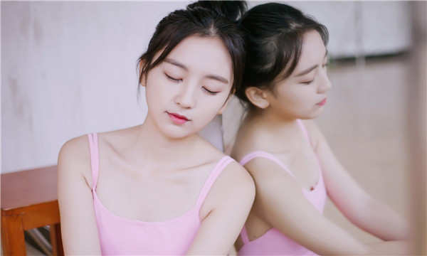 晋城试管代怀生女孩有影响吗？专业解读与指导