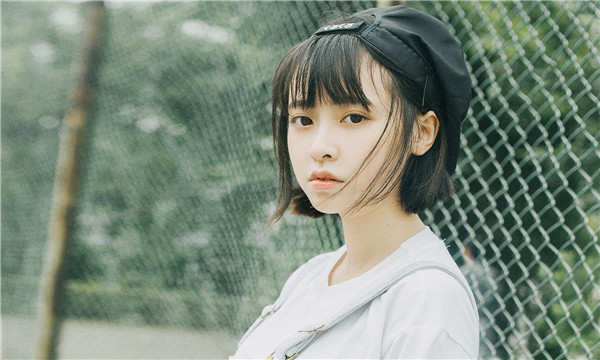 晋城代受孕孩子与生母有血缘吗｜代受孕孩子与生母有血缘吗胎盘与婴儿的血液不流通吗