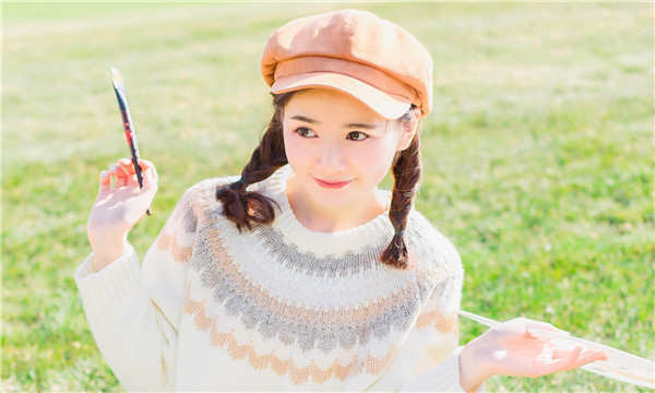 晋城供卵代怀生子多少钱？了解费用结构与服务保障