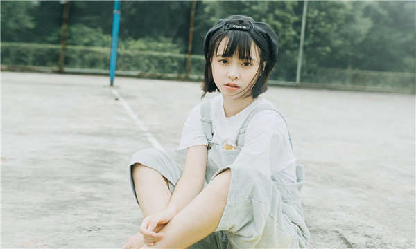 晋城供卵助孕机构有哪些｜国内更大的供卵助孕机构