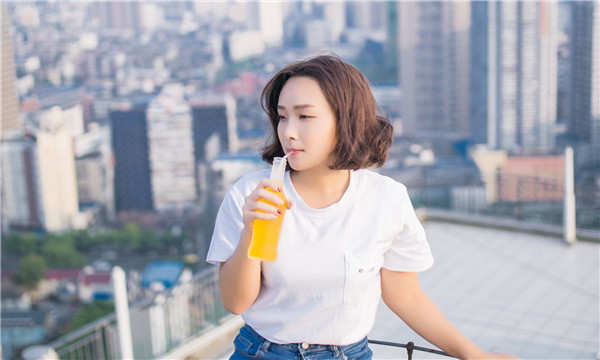 晋城专业的包生男孩机构：助您顺利迎接自己的孩子
