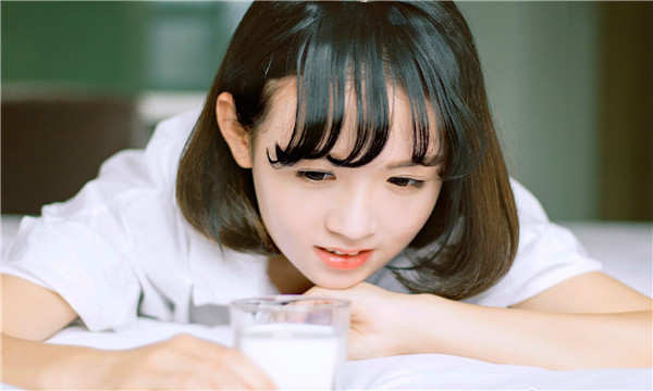 晋城40万找私人代妈
