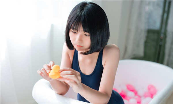 晋城试管代生助孕方案满足不孕不育患者家庭的期待