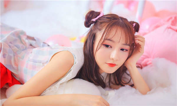 晋城单身男性想要孩子可以做试管婴儿吗,单身男性想要孩子可以做试管婴儿