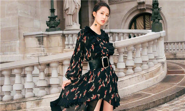 晋城标题：包生男孩机构：助你成功代怀生子，实现家庭梦想