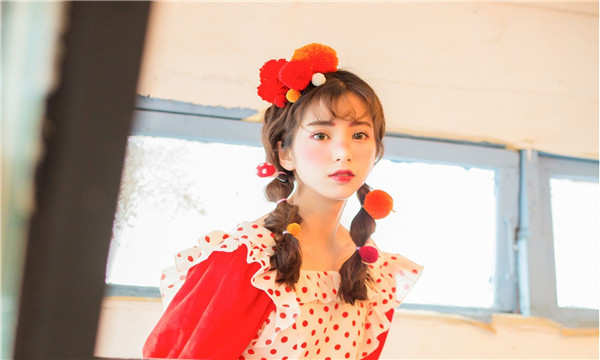 晋城试管代怀生女孩还是男孩,这个方案不仅包括多次尝试的机会