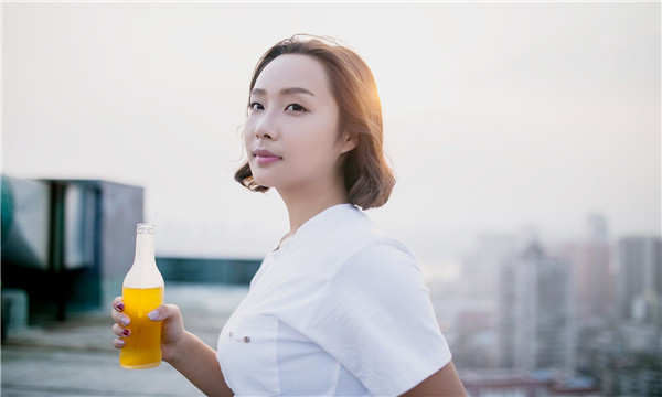 晋城试管助孕生子要多少钱｜试管助孕口碑网