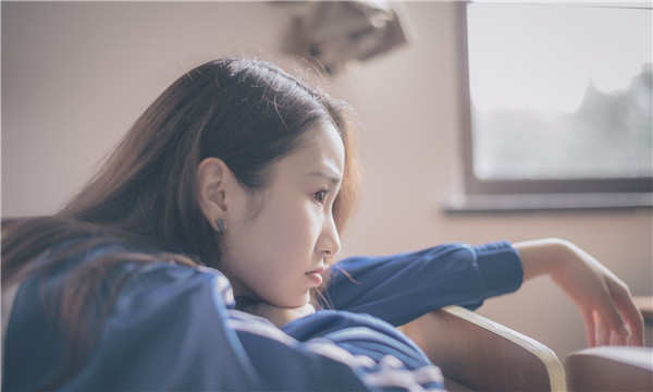 晋城试管婴儿医疗机构｜试管医疗中心