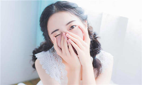 晋城做试管包男孩多少钱｜试管包男女多少钱