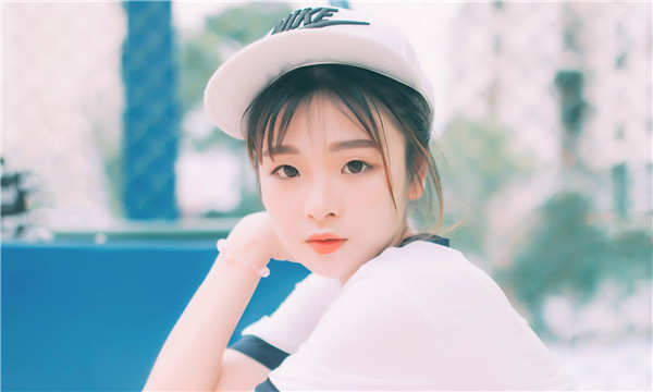 晋城试管婴儿包生男孩是不是真的｜试管婴儿包男女