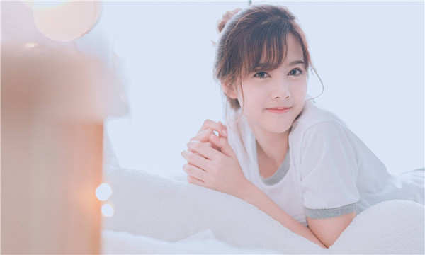 晋城供卵试管选男女｜供卵试管婴儿好找么
