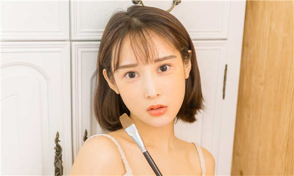 晋城试管婴儿选性别费用｜试管婴儿选择性别准确率高吗