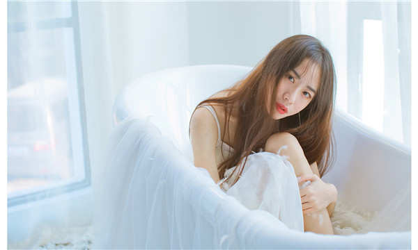 晋城试管助孕生子有风险吗｜试管助孕生子有风险吗知乎