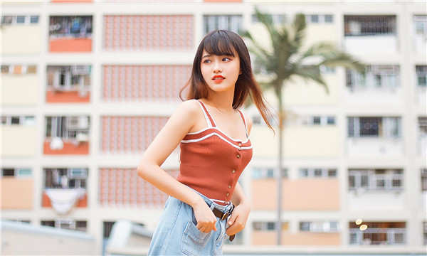 晋城试管包生儿子什么意思-｛试管包生儿子什么意思？这或许是许｝