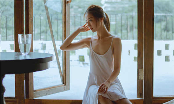 晋城供卵试管婴儿成功率与代怀生子零风险保障的方案