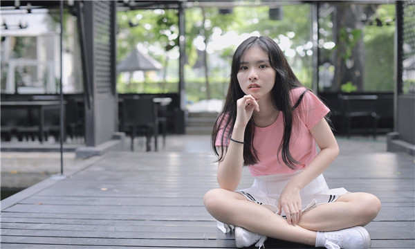 晋城合法供卵试管机构｜供卵试管婴儿机构