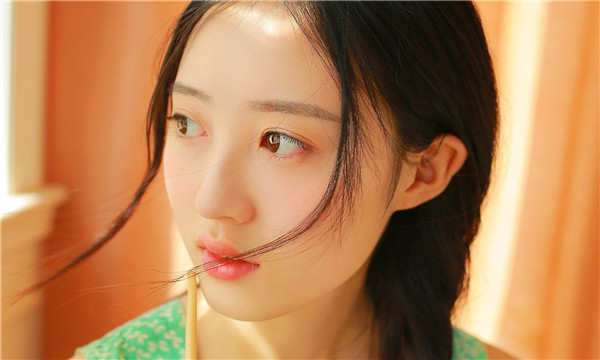 晋城试管代怀生子国内有吗？为不孕不育患者提供的解决方案