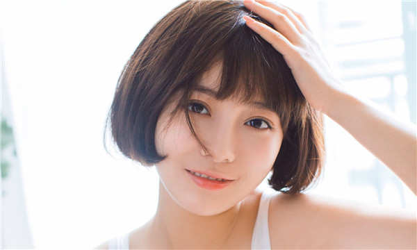 晋城试管代生代怀生子：不孕不育家庭的希望之路