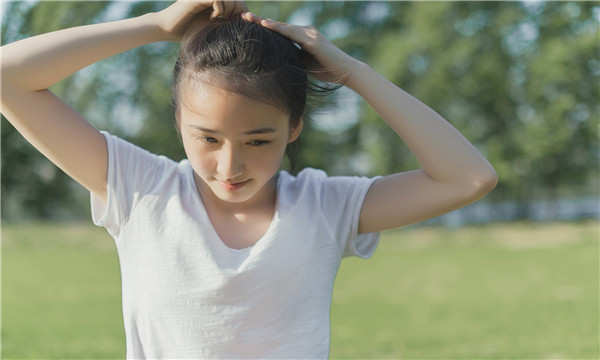 晋城试管代育生子多少钱？助孕机构为您提供详细信息