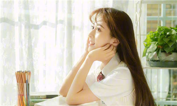 晋城试管包生儿子什么意思？如何通过代怀生子解决不孕不育问题