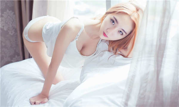 晋城生男孩试管婴儿｜什么是生男孩试管婴儿呢？
